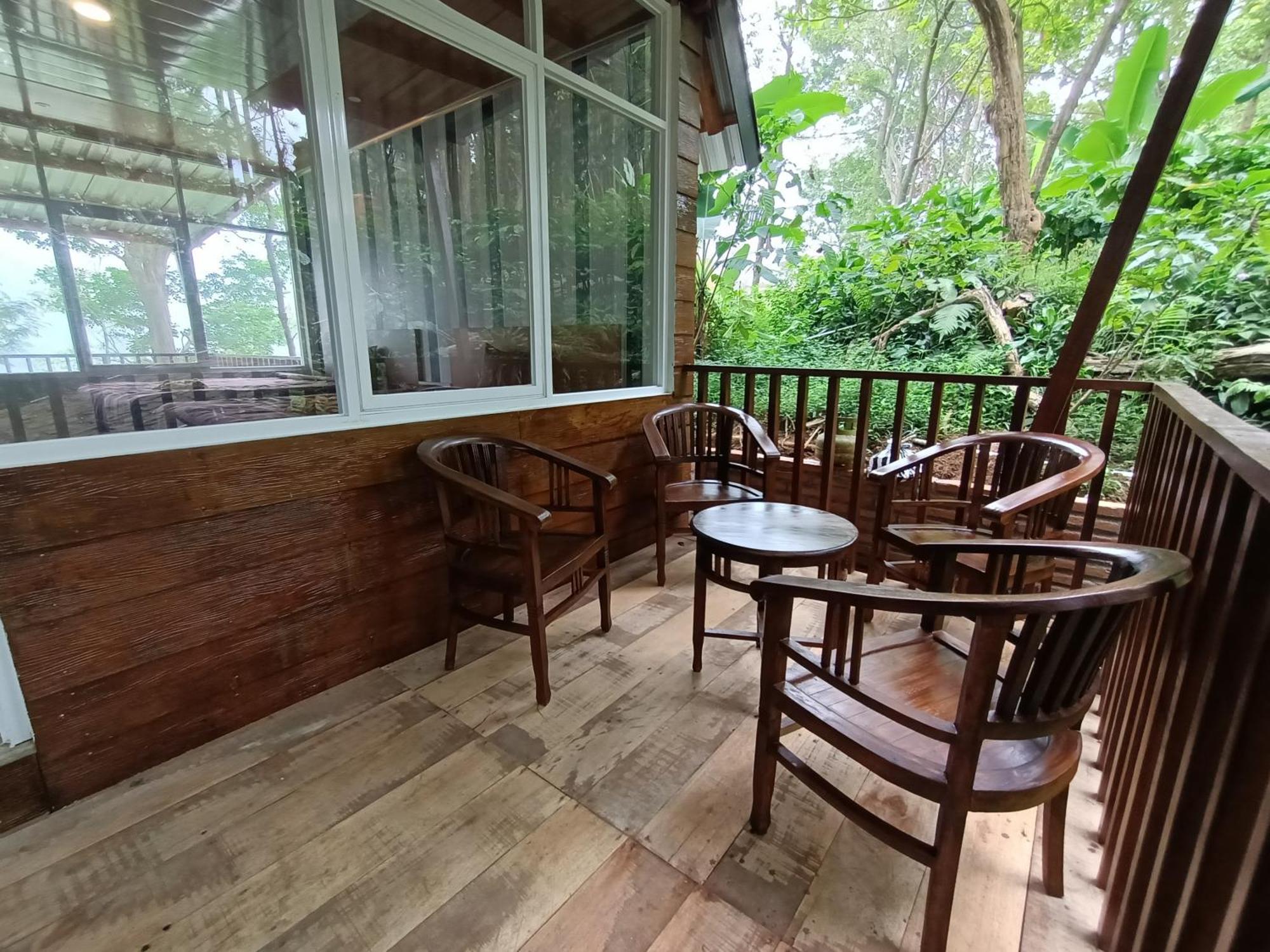 Pijar Resort Powered By Cocotel Kudus ภายนอก รูปภาพ