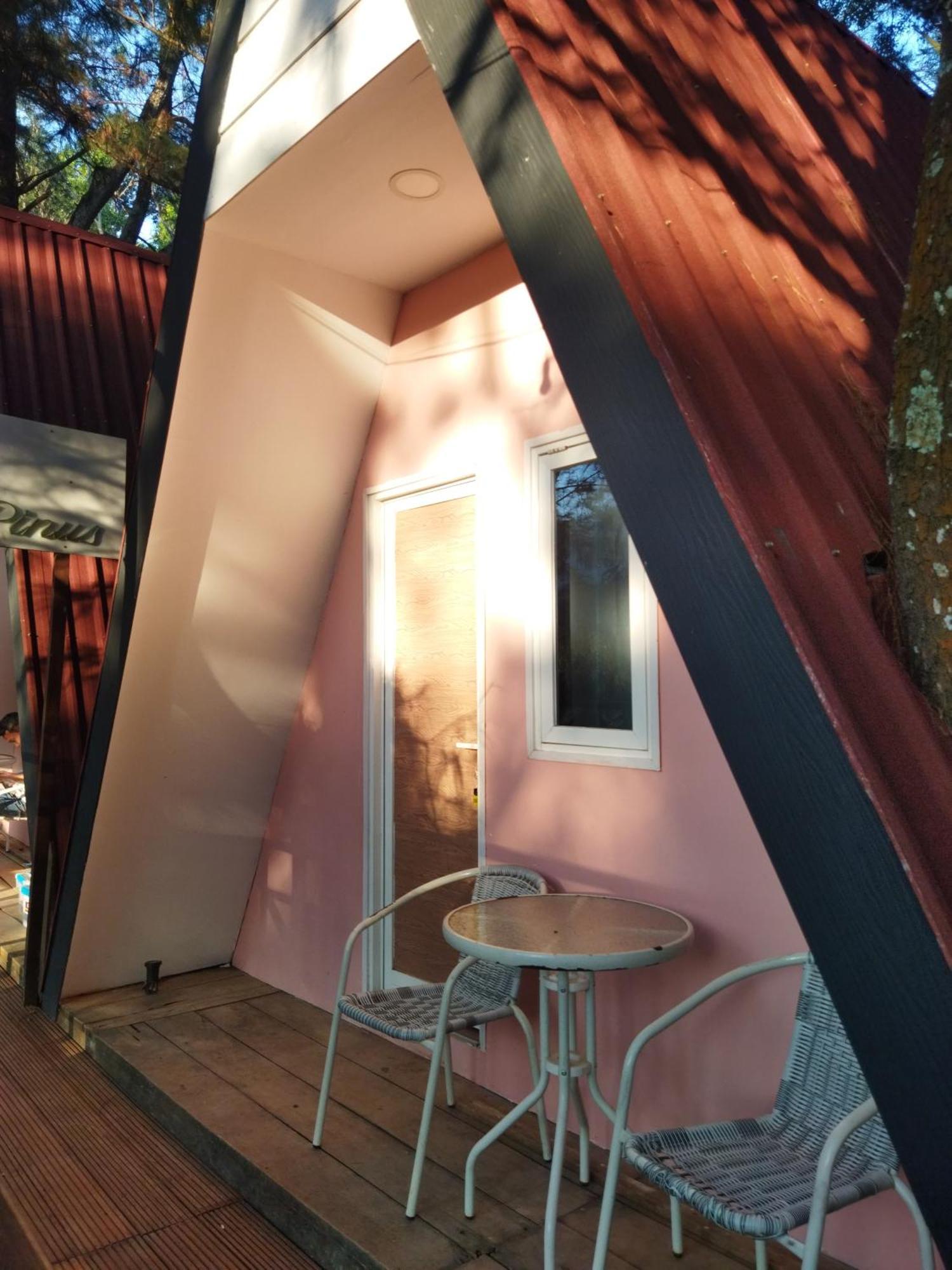 Pijar Resort Powered By Cocotel Kudus ภายนอก รูปภาพ